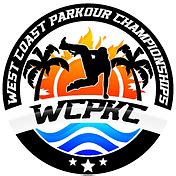 wcpkc|parkour championships.